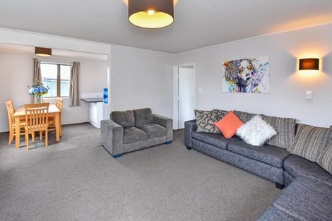 Photo of property in 17 Rangataua Place, Manurewa, Auckland, 2102