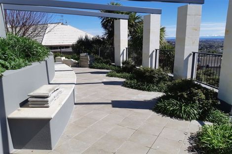 Photo of property in 3 Trecastle Lane, Huntsbury, Christchurch, 8022