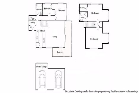 Photo of property in 13 Rosehill Place, Nawton, Hamilton, 3200