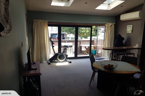 Photo of property in 233 Ohiro Road, Brooklyn, Wellington, 6021