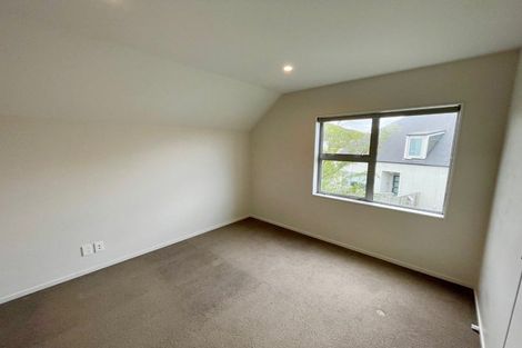 Photo of property in 12/109 Westchester Drive, Churton Park, Wellington, 6037