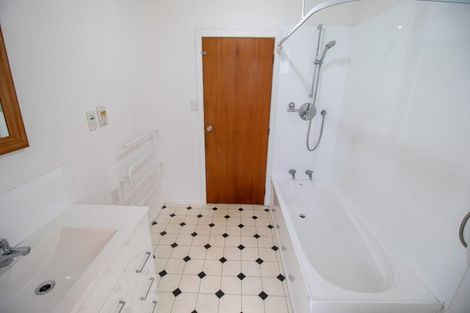 Photo of property in 107d Fraser Avenue, Johnsonville, Wellington, 6037