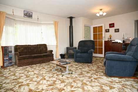 Photo of property in 43 Redcrest Avenue, Red Hill, Papakura, 2110