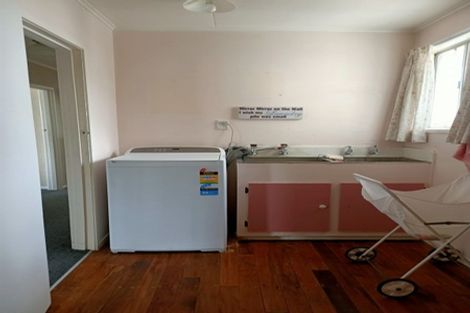 Photo of property in 9 Lockwood Point, Wairoa, 4108