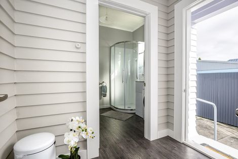 Photo of property in 528 Gladstone Road, Te Hapara, Gisborne, 4010