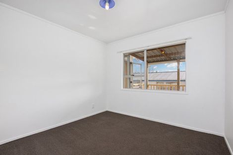 Photo of property in 18 Totara View, Wellsford, 0900
