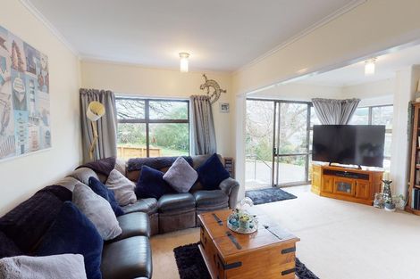 Photo of property in 56 Boundary Road, Opaheke, Papakura, 2113