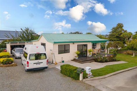 Photo of property in 20 Flemington Street, Washdyke, Timaru, 7910