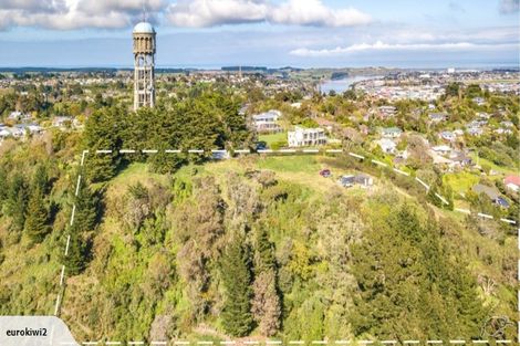 Photo of property in 21 Bastia Avenue, Bastia Hill, Wanganui, 4500