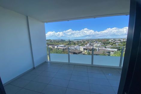 Photo of property in Cooks Apartments, Gg/24 James Cook Crescent, Remuera, Auckland, 1050