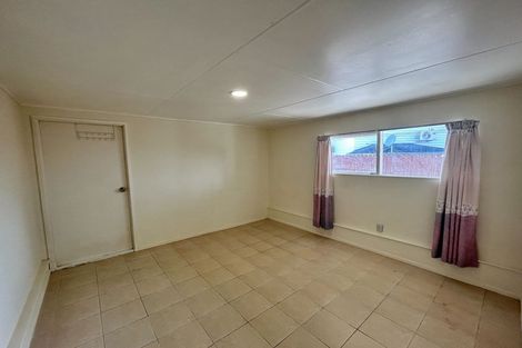Photo of property in 203 Don Buck Road, Massey, Auckland, 0614