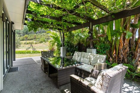 Photo of property in 29 Sanctuary Cove, Pauanui, Hikuai, 3579