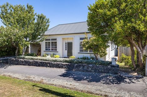 Photo of property in 32 Beta Street, Belleknowes, Dunedin, 9011