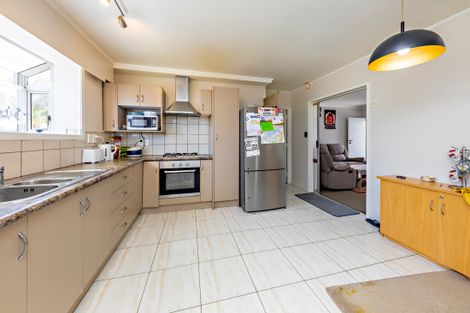 Photo of property in 1/66a Puhinui Road, Manukau, Auckland, 2104