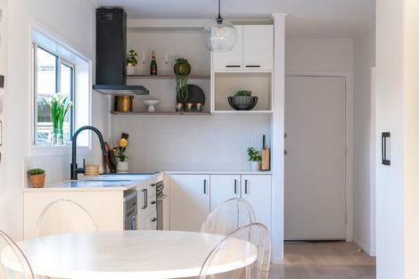 Photo of property in 64a Mclean Avenue, Papatoetoe, Auckland, 2025