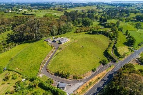 Photo of property in 198 Whakamarama Road, Whakamarama, Tauranga, 3179