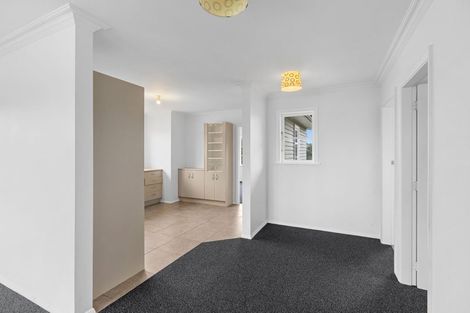 Photo of property in 33 Middlesex Street, Levin, 5510