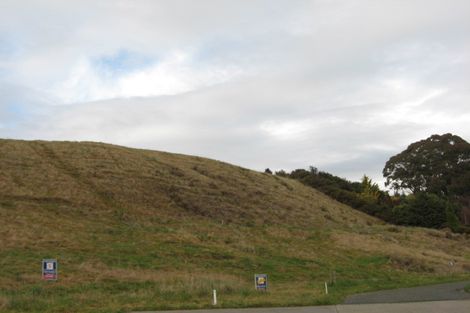 Photo of property in 38 Arapeta Place, Takaka, 7110