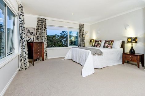 Photo of property in 315a Beach Road, Campbells Bay, Auckland, 0630