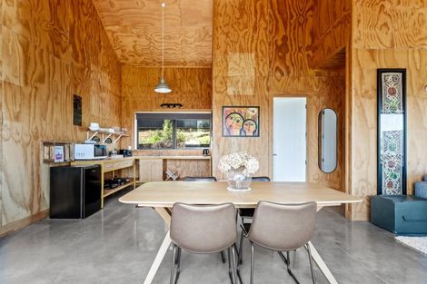 Photo of property in 79 Bishop Lane, Tawharanui Peninsula, Matakana, 0986