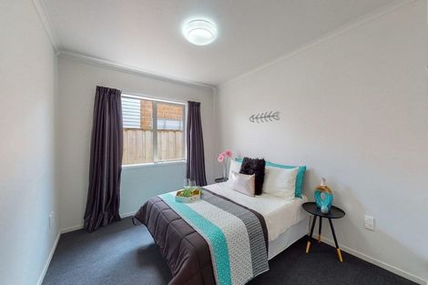 Photo of property in 32 Nikau Place, Matamata, 3400