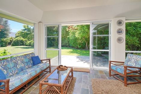 Photo of property in 10 Fairview Briars, Rangiora, 7400