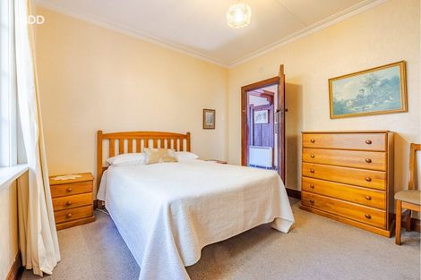 Photo of property in 51 Tainui Road, Tainui, Dunedin, 9013