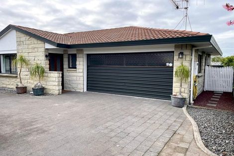 Photo of property in 40b Hibiscus Avenue, Mount Maunganui, 3116