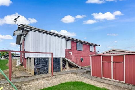 Photo of property in 1/27 Coombe Avenue, Otara, Auckland, 2023