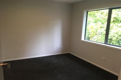 Photo of property in 13a Leinster Avenue, Raumati South, Paraparaumu, 5032