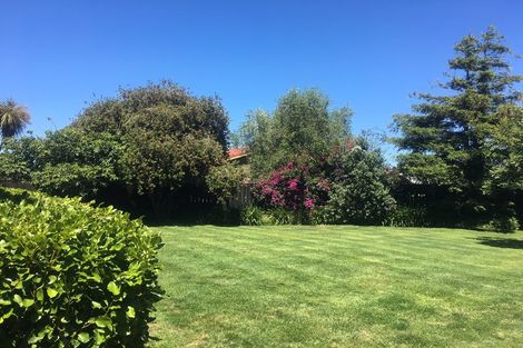 Photo of property in 9 Redwood Place, Te Awanga, 4102