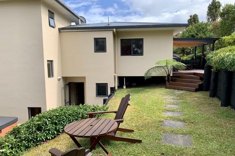 Photo of property in 58 Rarere Terrace, Kerikeri, 0230