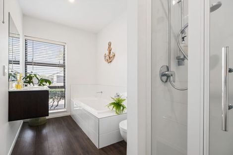 Photo of property in 16 Greenwich Street, Halswell, Christchurch, 8025