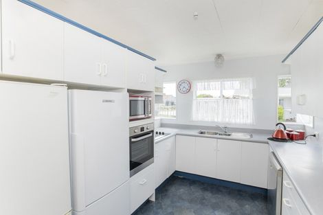Photo of property in 112 Main Road, Makaraka, Gisborne, 4010
