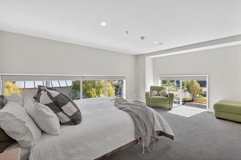 Photo of property in The Metro, 11/28 Salisbury Street, Christchurch Central, Christchurch, 8013