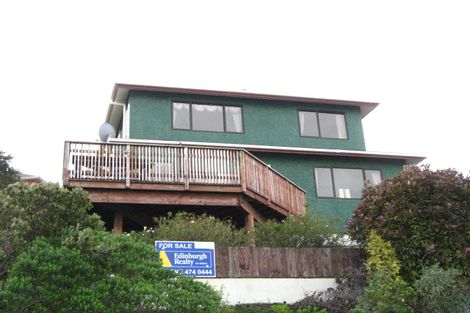 Photo of property in 35 Moodie Street, Shiel Hill, Dunedin, 9013