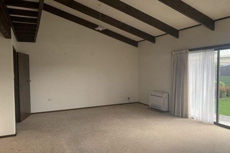 Photo of property in 12a Oxford Street, Marton, 4710