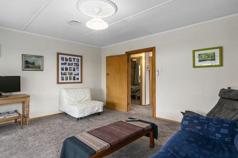 Photo of property in 213 Signal Hill Road, Opoho, Dunedin, 9010