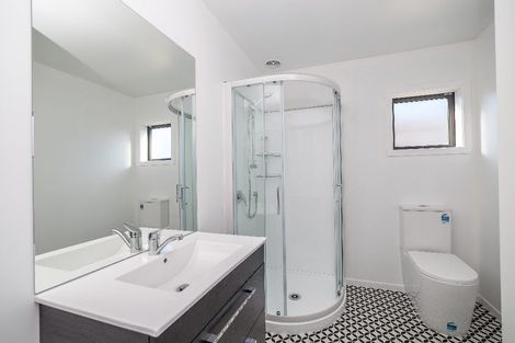 Photo of property in 90 Herbert Street, Masterton, 5810