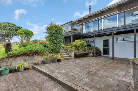 Photo of property in 23 Marsh Street, Ruakaka, 0116