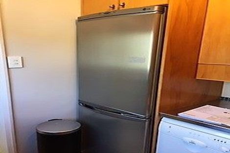 Photo of property in Adelphi Apartments, 183 The Terrace, Wellington Central, Wellington, 6011