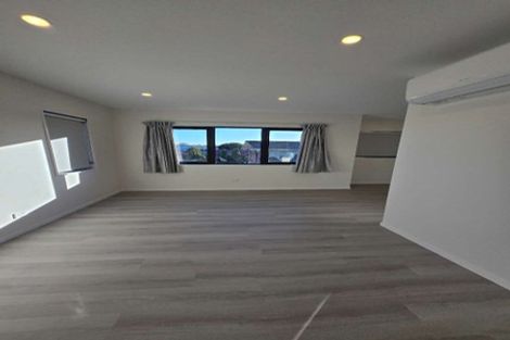 Photo of property in 12a Galloway Crescent, Farm Cove, Auckland, 2012