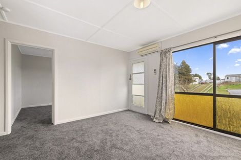 Photo of property in 55 Clyde Street, Tokoroa, 3420