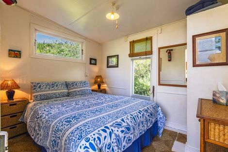 Photo of property in 167 Williams Road, Kairakau, Elsthorpe, 4295