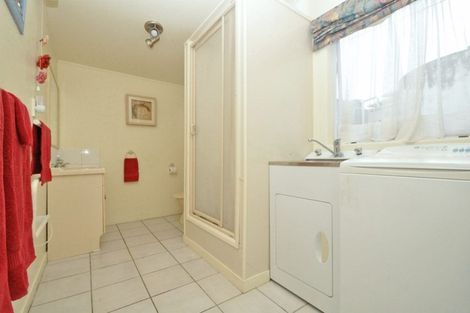 Photo of property in 22 Sergeant Road, Awhitu, Waiuku, 2684