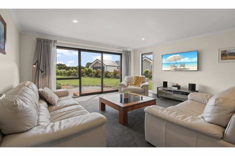 Photo of property in 13 Brennan (pvt) Lane, Swannanoa, Kaiapoi, 7692