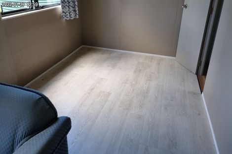 Photo of property in 184 Whangape Road, Herekino, Kaitaia, 0481