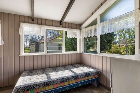 Photo of property in 208 Kawerau Road, Putauaki, Whakatane, 3192