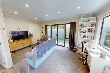 Photo of property in 43a Akatea Street, Gonville, Whanganui, 4501