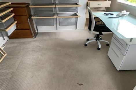 Photo of property in 105 Dowse Drive, Maungaraki, Lower Hutt, 5010